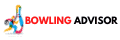 Bowling Advisor