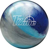 Brunswick Tzone Deep Space Bowling Ball