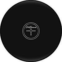 Hammer Black Hammer Bowling Ball