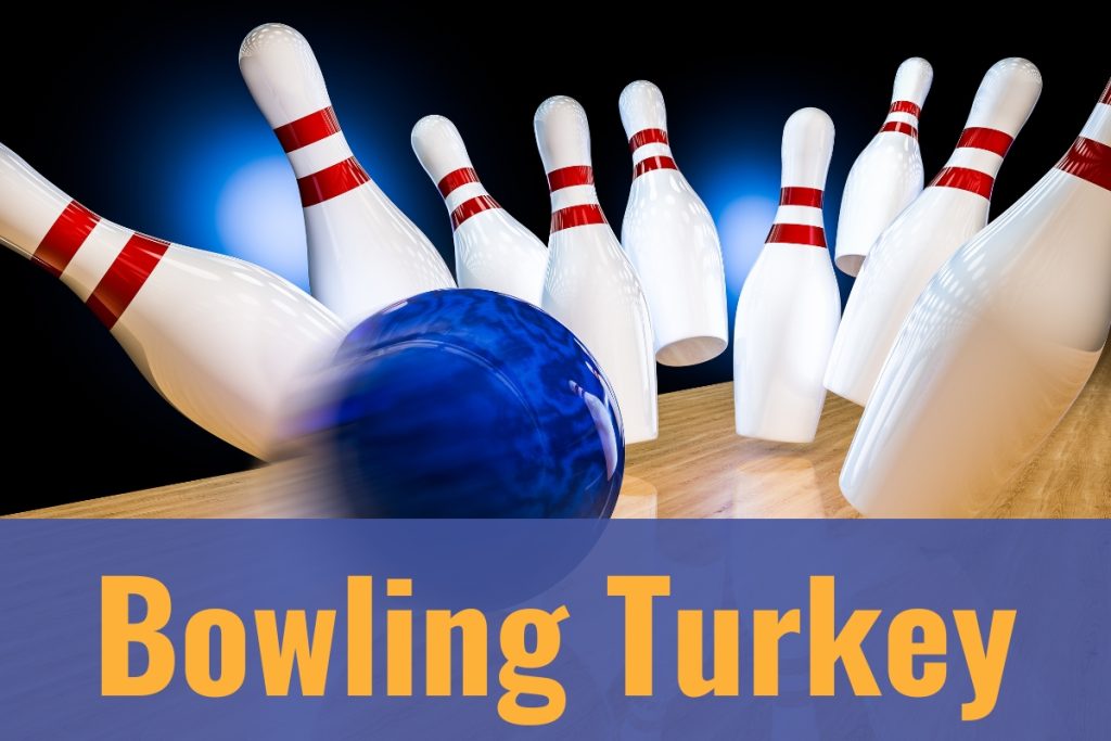 bowling-turkey-the-history-and-my-experience-bowling-advisor