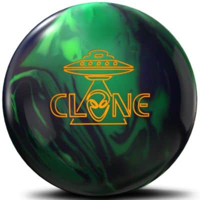Roto Grip Clone Bowling Ball