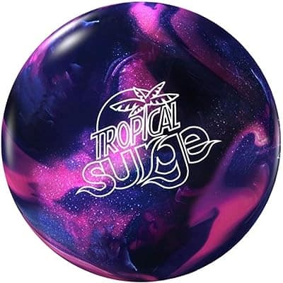 Storm Tropical Surge Bowling Ball